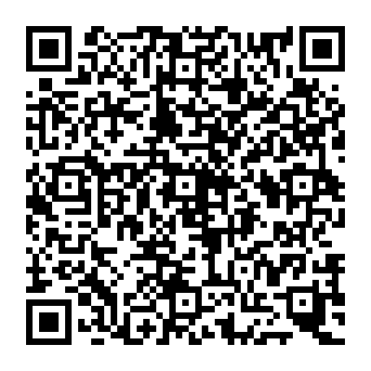 QR d1e8737