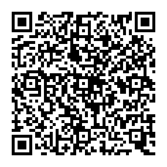 QR d1e8863
