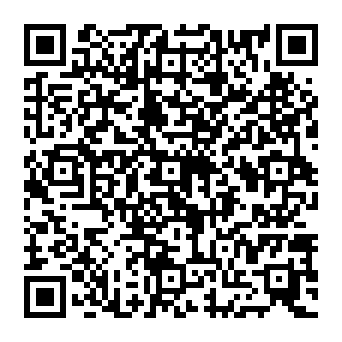 QR d1e8be4