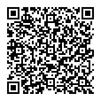 QR d1e8d2c