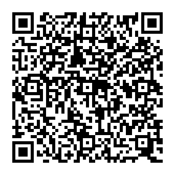 QR d1e91eb