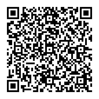 QR d1e9300