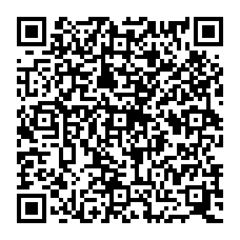 QR d1e9342