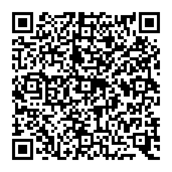 QR d1e945a