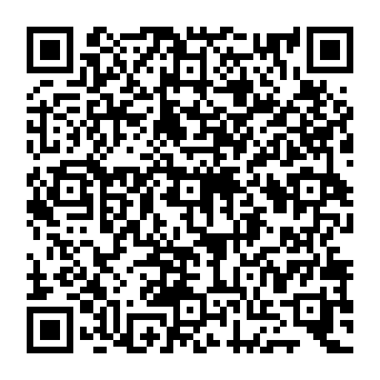 QR d1e9c01
