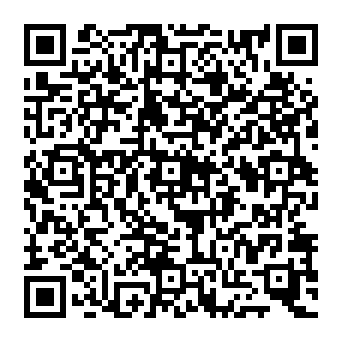 QR d1e9d15