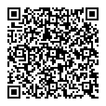 QR d1e9d84