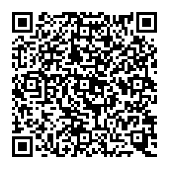 QR d1e9dc7