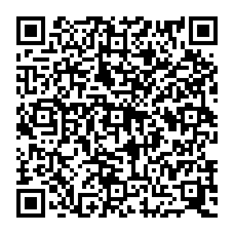 QR d1ea03b