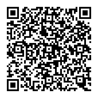 QR d1ea317