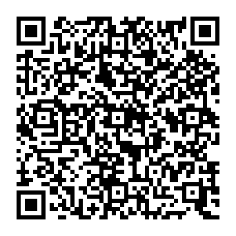 QR d1ea5d8