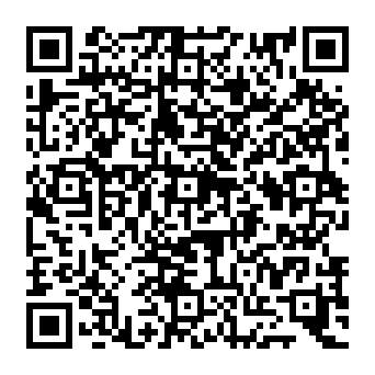 QR d1ea6fa