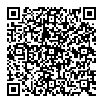 QR d1ea87d