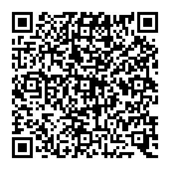QR d1ea96a