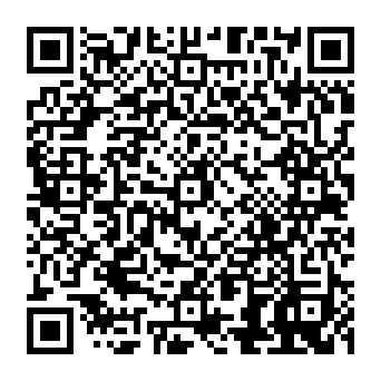 QR d1eab15