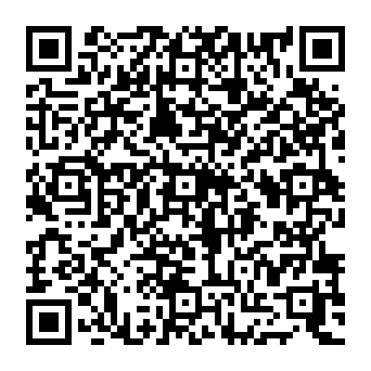 QR d1eacb8