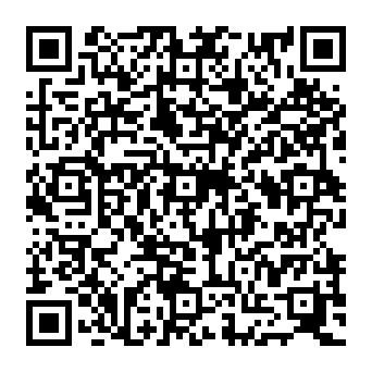 QR d1eb05b