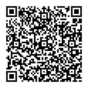 QR d1eb2c0