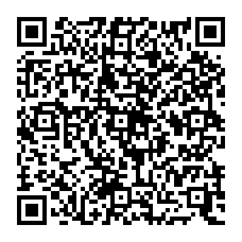 QR d1eb2c8