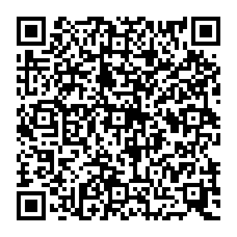 QR d1eb77d