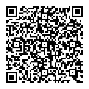 QR d1eba1a