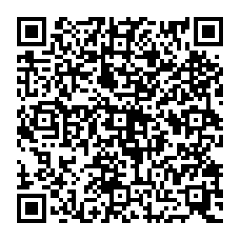 QR d1ebae4