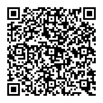 QR d1ebd05