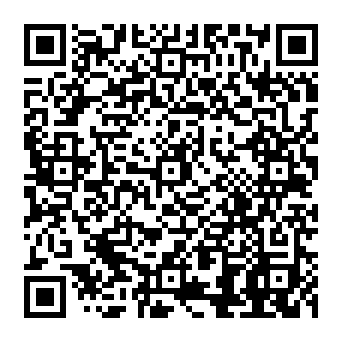 QR d1ebd61