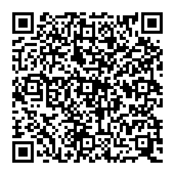QR d1ec0cb