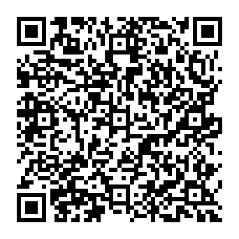 QR d1ec7ca