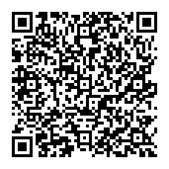 QR d1ec805