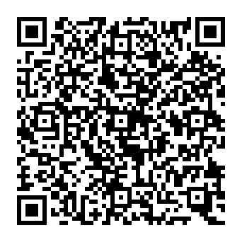 QR d1ecb5e