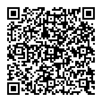 QR d1ecb98