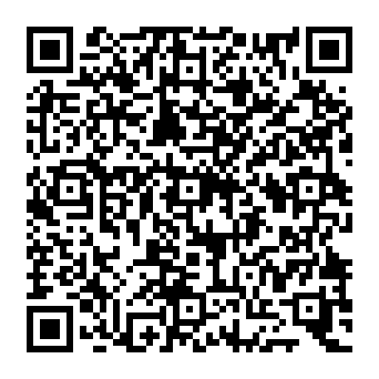 QR d1ecc2a
