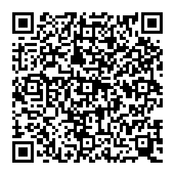 QR d1ed136