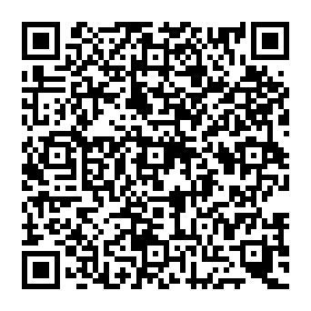 QR d1ed317