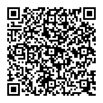 QR d1ed332