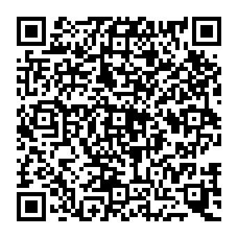 QR d1ed687