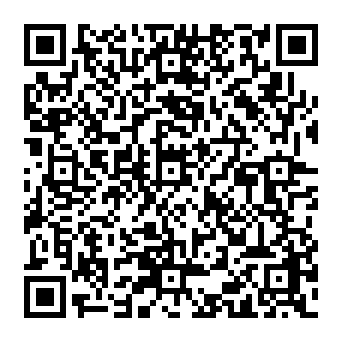 QR d1ed71e
