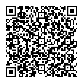 QR d1ed91d