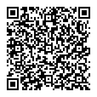 QR d1edd9b