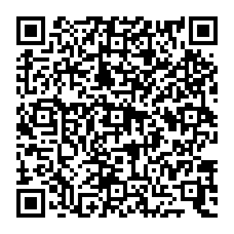 QR d1ede79