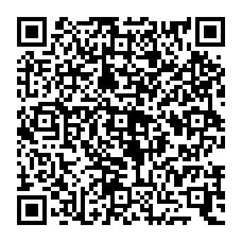 QR d1ee279