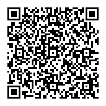 QR d1ee869