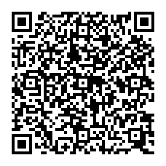 QR d1eee02