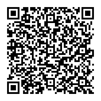 QR d1ef1e7