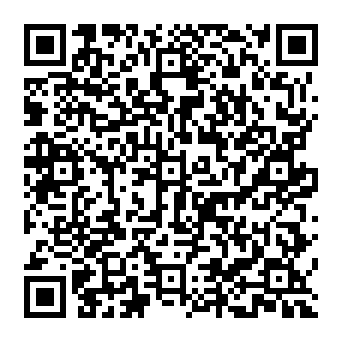 QR d1ef260