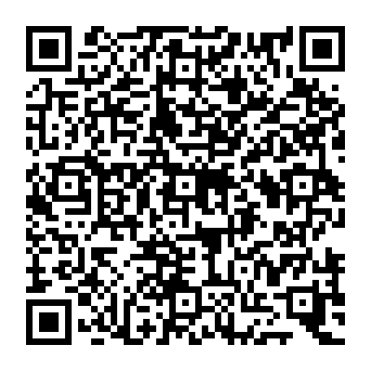 QR d1ef33a