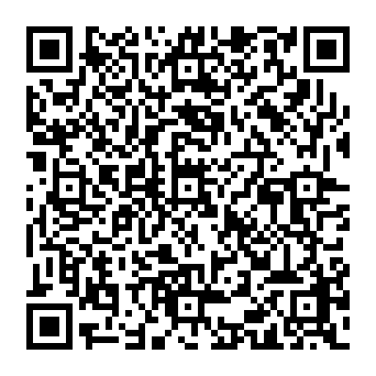QR d1ef83f