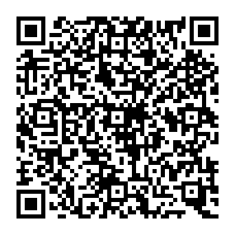 QR d1ef9e5